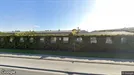 Lejlighed til leje, Ringsted, Edderdunsvej<span class="blurred street-number" onclick="ProcessAdRequest(3464921)"><span class="hint">Se vejnr.</span>[xxxxxxxx]</span>