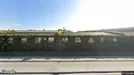 Lejlighed til leje, Ringsted, Edderdunsvej<span class="blurred street-number" onclick="ProcessAdRequest(3464922)"><span class="hint">Se vejnr.</span>[xxxxxxxx]</span>