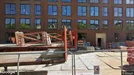 Lejlighed til leje, Rødovre, Blomsterstræde<span class="blurred street-number" onclick="ProcessAdRequest(3464927)"><span class="hint">Se vejnr.</span>[xxxxxxxx]</span>