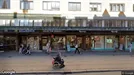 Lejlighed til leje, Nørrebro, Nørrebrogade<span class="blurred street-number" onclick="ProcessAdRequest(3464928)"><span class="hint">Se vejnr.</span>[xxxxxxxx]</span>