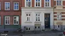 Lejlighed til leje, Århus C, Ny Munkegade<span class="blurred street-number" onclick="ProcessAdRequest(3464931)"><span class="hint">Se vejnr.</span>[xxxxxxxx]</span>