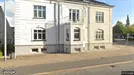 Lejlighed til leje, Nørresundby, Østergade<span class="blurred street-number" onclick="ProcessAdRequest(3464932)"><span class="hint">Se vejnr.</span>[xxxxxxxx]</span>