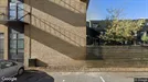 Lejlighed til leje, Hjørring, Markedsgade<span class="blurred street-number" onclick="ProcessAdRequest(3464933)"><span class="hint">Se vejnr.</span>[xxxxxxxx]</span>