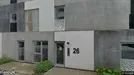 Lejlighed til leje, Risskov, Møllehatten<span class="blurred street-number" onclick="ProcessAdRequest(3464939)"><span class="hint">Se vejnr.</span>[xxxxxxxx]</span>