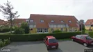 Andelsbolig til salg, Nexø, Smutten<span class="blurred street-number" onclick="ProcessAdRequest(3464962)"><span class="hint">Se vejnr.</span>[xxxxxxxx]</span>