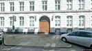 Lejlighed til leje, København K, Herluf Trolles Gade<span class="blurred street-number" onclick="ProcessAdRequest(3465034)"><span class="hint">Se vejnr.</span>[xxxxxxxx]</span>