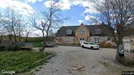 Lejlighed til leje, Ishøj, Pilemøllevej<span class="blurred street-number" onclick="ProcessAdRequest(3465036)"><span class="hint">Se vejnr.</span>[xxxxxxxx]</span>