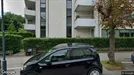 Lejlighed til salg, Hellerup, Esthersvej<span class="blurred street-number" onclick="ProcessAdRequest(3465130)"><span class="hint">Se vejnr.</span>[xxxxxxxx]</span>