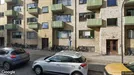 Lejlighed til salg, Charlottenlund, Ordrupvej<span class="blurred street-number" onclick="ProcessAdRequest(3465134)"><span class="hint">Se vejnr.</span>[xxxxxxxx]</span>