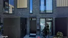 Lejlighed til leje, Odense M, Munkebjergvænget<span class="blurred street-number" onclick="ProcessAdRequest(3465143)"><span class="hint">Se vejnr.</span>[xxxxxxxx]</span>