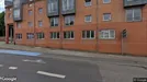 Lejlighed til leje, Kolding, Bredgade<span class="blurred street-number" onclick="ProcessAdRequest(3465144)"><span class="hint">Se vejnr.</span>[xxxxxxxx]</span>