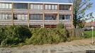 Værelse til leje, Søborg, Buddingevej<span class="blurred street-number" onclick="ProcessAdRequest(3465165)"><span class="hint">Se vejnr.</span>[xxxxxxxx]</span>