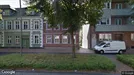 Lejlighed til salg, Odense C, Sdr. Boulevard<span class="blurred street-number" onclick="ProcessAdRequest(3465182)"><span class="hint">Se vejnr.</span>[xxxxxxxx]</span>