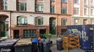 Andelsbolig til salg, Nørrebro, Brohusgade<span class="blurred street-number" onclick="ProcessAdRequest(3465185)"><span class="hint">Se vejnr.</span>[xxxxxxxx]</span><span class="hglt"> (kun bytte)</span>
