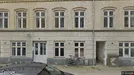 Lejlighed til leje, Aalborg Centrum, Christiansgade<span class="blurred street-number" onclick="ProcessAdRequest(3465200)"><span class="hint">Se vejnr.</span>[xxxxxxxx]</span>