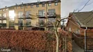 Lejlighed til leje, Århus N, Skejbyparken<span class="blurred street-number" onclick="ProcessAdRequest(3465210)"><span class="hint">Se vejnr.</span>[xxxxxxxx]</span>