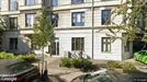 Lejlighed til leje, Frederiksberg C, Lykkesholms Allé<span class="blurred street-number" onclick="ProcessAdRequest(3465237)"><span class="hint">Se vejnr.</span>[xxxxxxxx]</span><span class="hglt"> (kun bytte)</span>