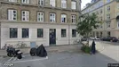 Andelsbolig til salg, Østerbro, Århusgade<span class="blurred street-number" onclick="ProcessAdRequest(3465259)"><span class="hint">Se vejnr.</span>[xxxxxxxx]</span><span class="hglt"> (kun bytte)</span>
