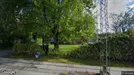 Lejlighed til salg, Århus V, Viborgvej<span class="blurred street-number" onclick="ProcessAdRequest(3465300)"><span class="hint">Se vejnr.</span>[xxxxxxxx]</span>