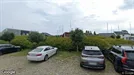 Lejlighed til leje, Ebeltoft, Øerkrogvejen<span class="blurred street-number" onclick="ProcessAdRequest(3465303)"><span class="hint">Se vejnr.</span>[xxxxxxxx]</span>