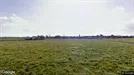 Lejlighed til salg, Stubbekøbing, Pilehegnet<span class="blurred street-number" onclick="ProcessAdRequest(3465317)"><span class="hint">Se vejnr.</span>[xxxxxxxx]</span>