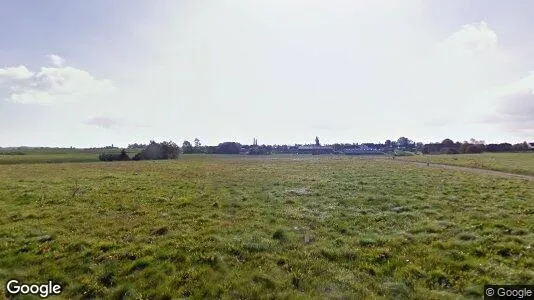 Lejligheder til salg i Stubbekøbing - Foto fra Google Street View