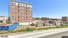 Lejlighed til leje, Aalborg Øst, John Steinbecks Alle<span class="blurred street-number" onclick="ProcessAdRequest(3465319)"><span class="hint">Se vejnr.</span>[xxxxxxxx]</span>