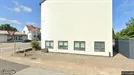 Lejlighed til leje, Hjørring, Bispensgade<span class="blurred street-number" onclick="ProcessAdRequest(3465320)"><span class="hint">Se vejnr.</span>[xxxxxxxx]</span>