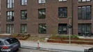 Lejlighed til leje, Holbæk, Granen<span class="blurred street-number" onclick="ProcessAdRequest(3465321)"><span class="hint">Se vejnr.</span>[xxxxxxxx]</span>