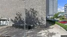 Lejlighed til salg, Frederiksberg, Betty Nansens Alle<span class="blurred street-number" onclick="ProcessAdRequest(3465400)"><span class="hint">Se vejnr.</span>[xxxxxxxx]</span>