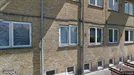 Lejlighed til salg, Vanløse, Flakholmen<span class="blurred street-number" onclick="ProcessAdRequest(3465407)"><span class="hint">Se vejnr.</span>[xxxxxxxx]</span>
