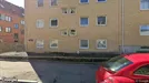 Lejlighed til salg, Vanløse, Kastanie Allé<span class="blurred street-number" onclick="ProcessAdRequest(3465409)"><span class="hint">Se vejnr.</span>[xxxxxxxx]</span>