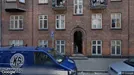Lejlighed til leje, Aalborg Centrum, Løkkegade<span class="blurred street-number" onclick="ProcessAdRequest(3465434)"><span class="hint">Se vejnr.</span>[xxxxxxxx]</span>