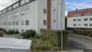 Lejlighed til leje, Kongens Lyngby, Agnetevej<span class="blurred street-number" onclick="ProcessAdRequest(3465435)"><span class="hint">Se vejnr.</span>[xxxxxxxx]</span>