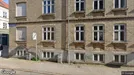 Lejlighed til leje, Aalborg Centrum, Reberbansgade<span class="blurred street-number" onclick="ProcessAdRequest(3465436)"><span class="hint">Se vejnr.</span>[xxxxxxxx]</span>