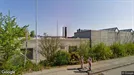 Lejlighed til leje, Risskov, Kongevellen<span class="blurred street-number" onclick="ProcessAdRequest(3465439)"><span class="hint">Se vejnr.</span>[xxxxxxxx]</span>