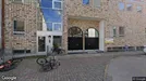 Lejlighed til leje, Vesterbro, Amerikavej<span class="blurred street-number" onclick="ProcessAdRequest(3465441)"><span class="hint">Se vejnr.</span>[xxxxxxxx]</span>