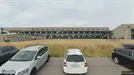 Lejlighed til salg, Hirtshals, Kystvejen<span class="blurred street-number" onclick="ProcessAdRequest(3465494)"><span class="hint">Se vejnr.</span>[xxxxxxxx]</span>