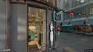 Lejlighed til leje, København K, Knabrostræde<span class="blurred street-number" onclick="ProcessAdRequest(3465502)"><span class="hint">Se vejnr.</span>[xxxxxxxx]</span>