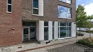 Lejlighed til leje, Nordhavn, Aberdeengade<span class="blurred street-number" onclick="ProcessAdRequest(3465507)"><span class="hint">Se vejnr.</span>[xxxxxxxx]</span>