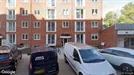 Lejlighed til leje, København S, Prinsesse Christines Vej<span class="blurred street-number" onclick="ProcessAdRequest(3465508)"><span class="hint">Se vejnr.</span>[xxxxxxxx]</span>