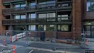 Andelsbolig til salg, Vesterbro, Vester Søgade<span class="blurred street-number" onclick="ProcessAdRequest(3465517)"><span class="hint">Se vejnr.</span>[xxxxxxxx]</span><span class="hglt"> (kun bytte)</span>