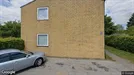 Lejlighed til leje, Munkebo, Solbakken<span class="blurred street-number" onclick="ProcessAdRequest(3465573)"><span class="hint">Se vejnr.</span>[xxxxxxxx]</span>