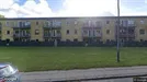 Lejlighed til leje, Odense SV, Heliosvænget<span class="blurred street-number" onclick="ProcessAdRequest(3465579)"><span class="hint">Se vejnr.</span>[xxxxxxxx]</span>