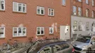 Lejlighed til salg, København S, Hveensvej<span class="blurred street-number" onclick="ProcessAdRequest(3465613)"><span class="hint">Se vejnr.</span>[xxxxxxxx]</span>