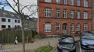 Lejlighed til salg, Odense C, Alexandragade<span class="blurred street-number" onclick="ProcessAdRequest(3465640)"><span class="hint">Se vejnr.</span>[xxxxxxxx]</span>