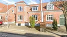 Lejlighed til leje, Ringkøbing, Fjord Allé<span class="blurred street-number" onclick="ProcessAdRequest(3465647)"><span class="hint">Se vejnr.</span>[xxxxxxxx]</span>