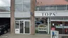 Lejlighed til leje, Varde, Fogtmanns Plads<span class="blurred street-number" onclick="ProcessAdRequest(3465655)"><span class="hint">Se vejnr.</span>[xxxxxxxx]</span>
