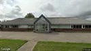 Lejlighed til leje, Esbjerg V, Håndværkervej<span class="blurred street-number" onclick="ProcessAdRequest(3465657)"><span class="hint">Se vejnr.</span>[xxxxxxxx]</span>