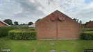 Lejlighed til leje, Kjellerup, Møllevej<span class="blurred street-number" onclick="ProcessAdRequest(3465676)"><span class="hint">Se vejnr.</span>[xxxxxxxx]</span>